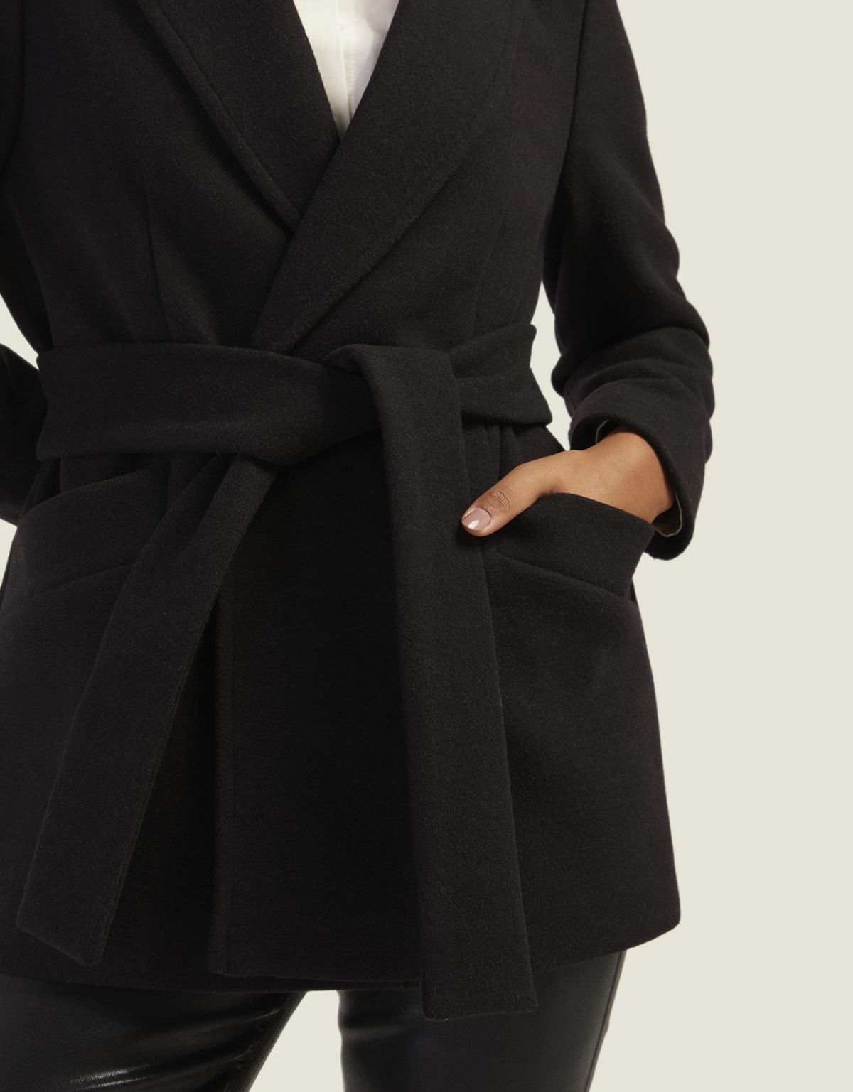 image_8e17e3a2-2f30-40f7-b103-ac572c6d0c10