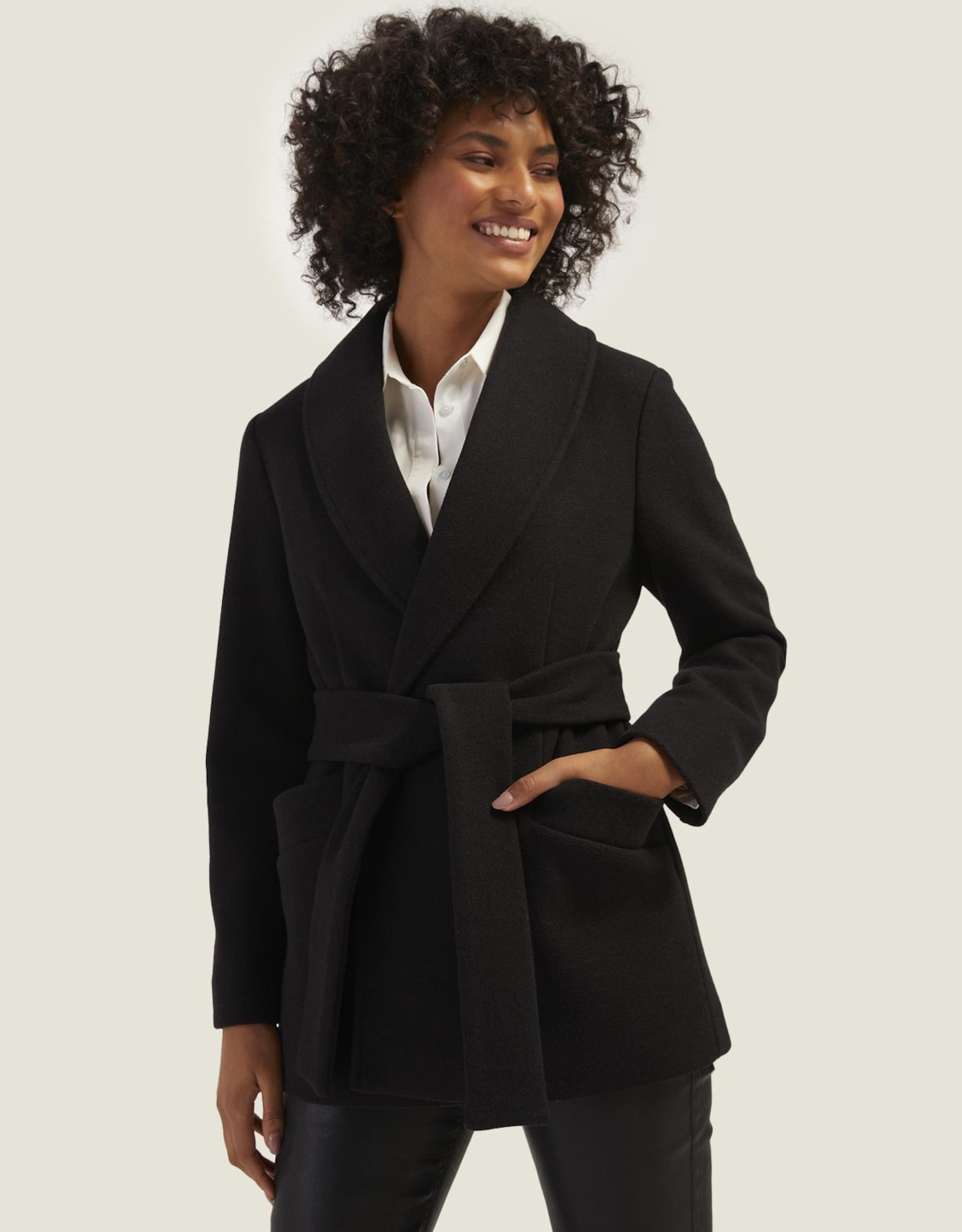 image_8cf37fad-0e2d-456b-941a-938c5925126e