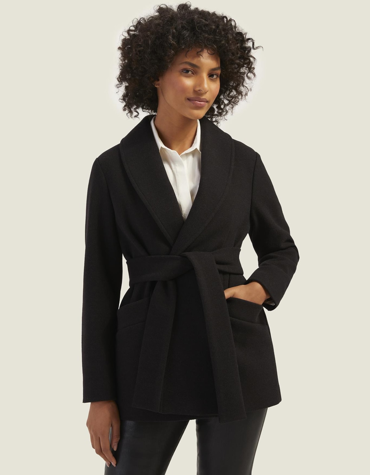 image_41eef0b0-7224-4c88-8782-8b90e56f7846