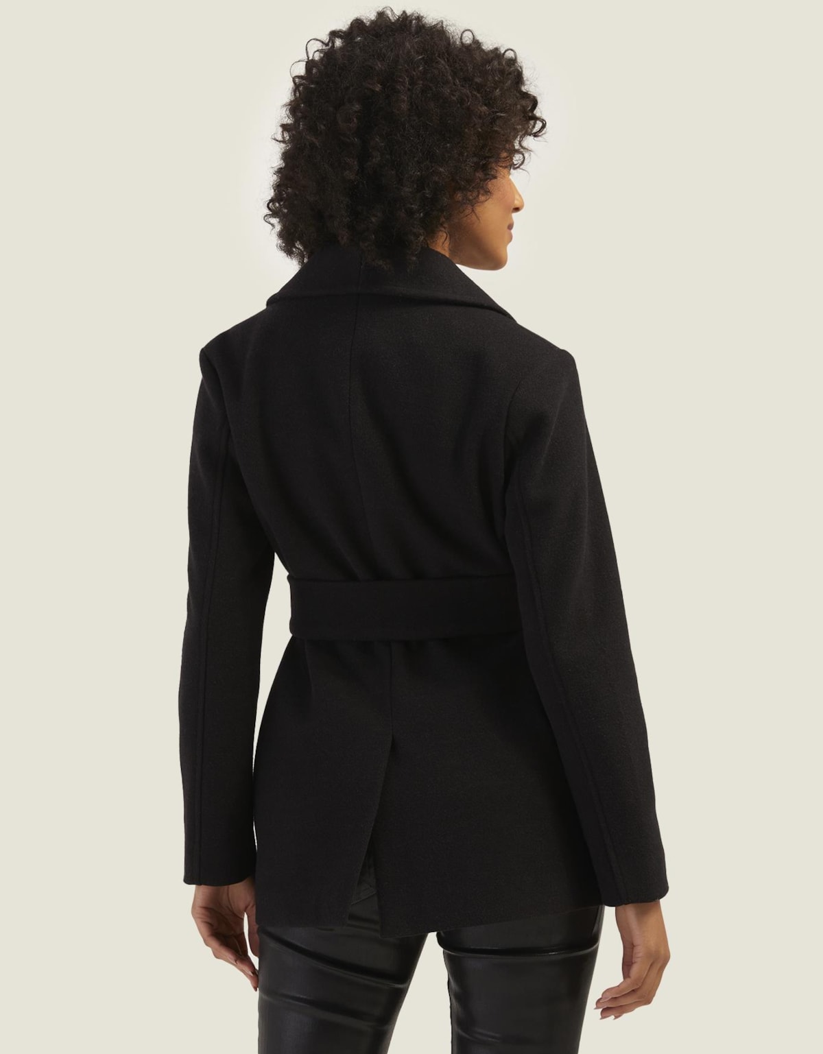 image_8c341174-749f-4553-bc64-6d755a5b5972