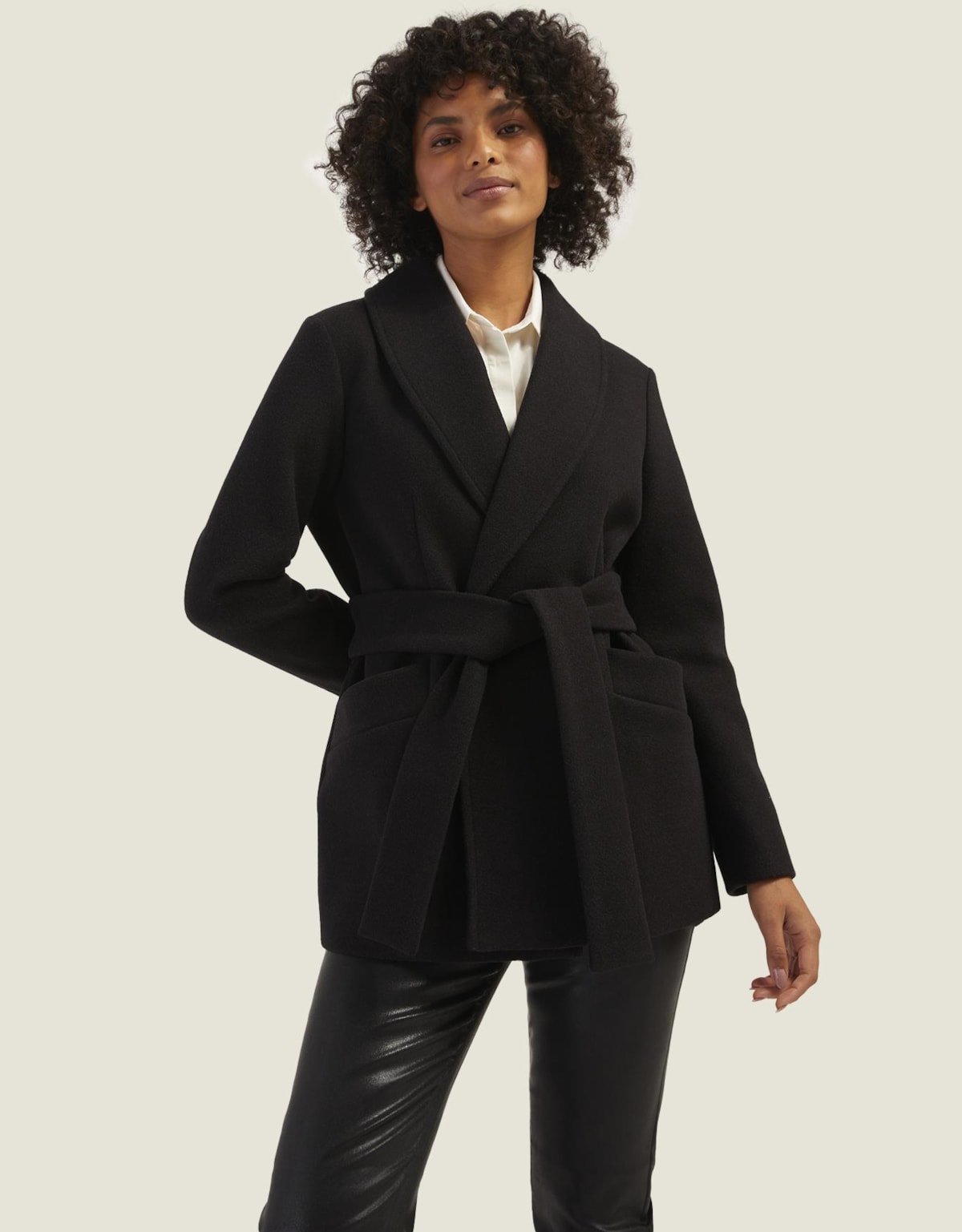 image_47a7e7eb-8250-48fc-a9d0-b144e3366be2