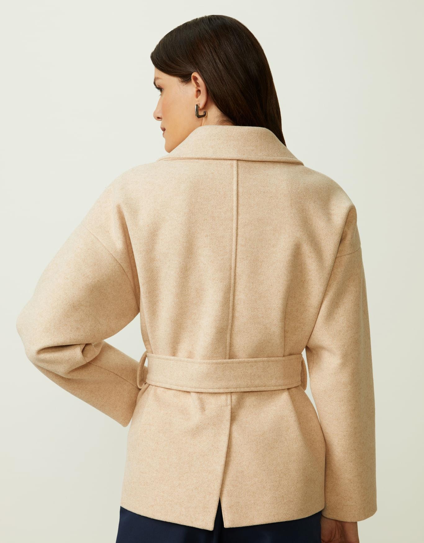 image_1f2438ac-4a6a-4019-bc31-a7449da5ce71