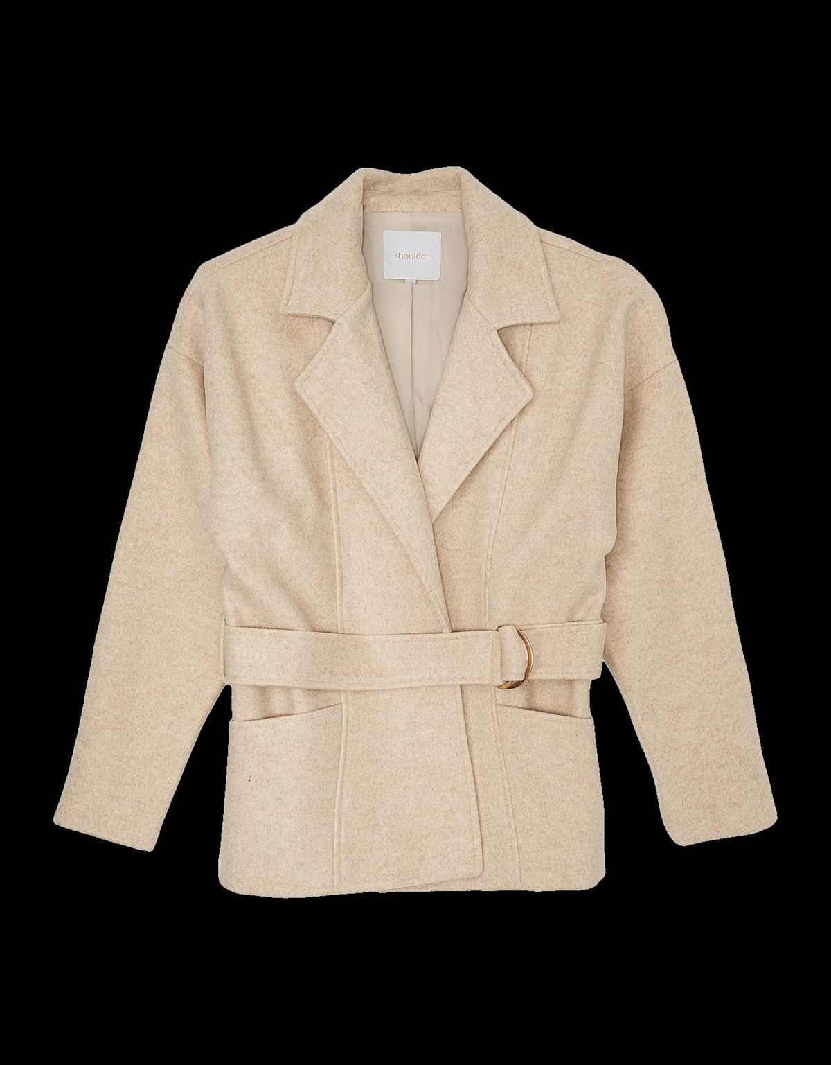 image_1c82e744-54f9-475c-911f-42bdd686c028