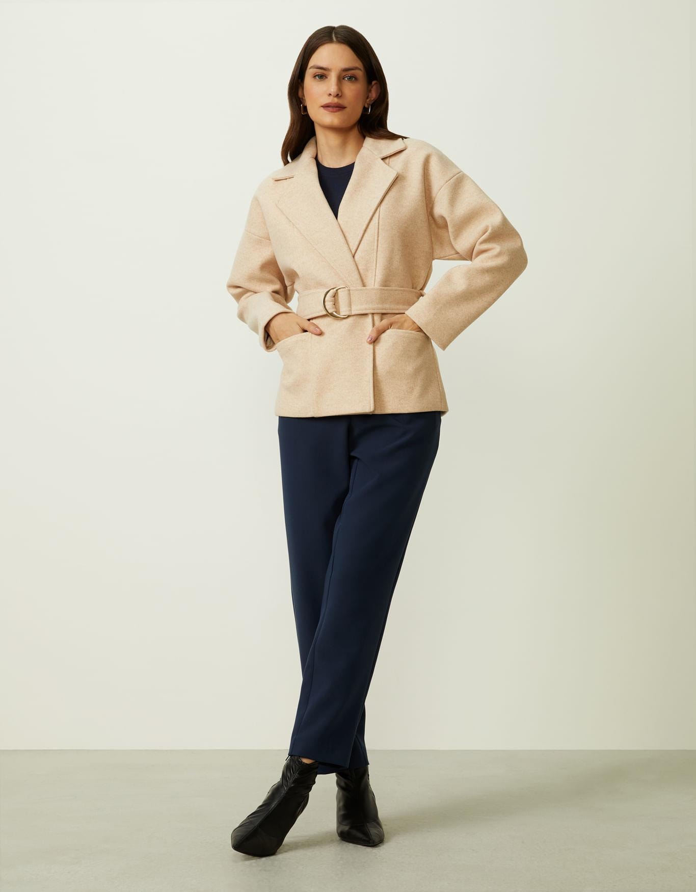 image_2242df73-0514-4ffd-ac25-1f1ee1b21048