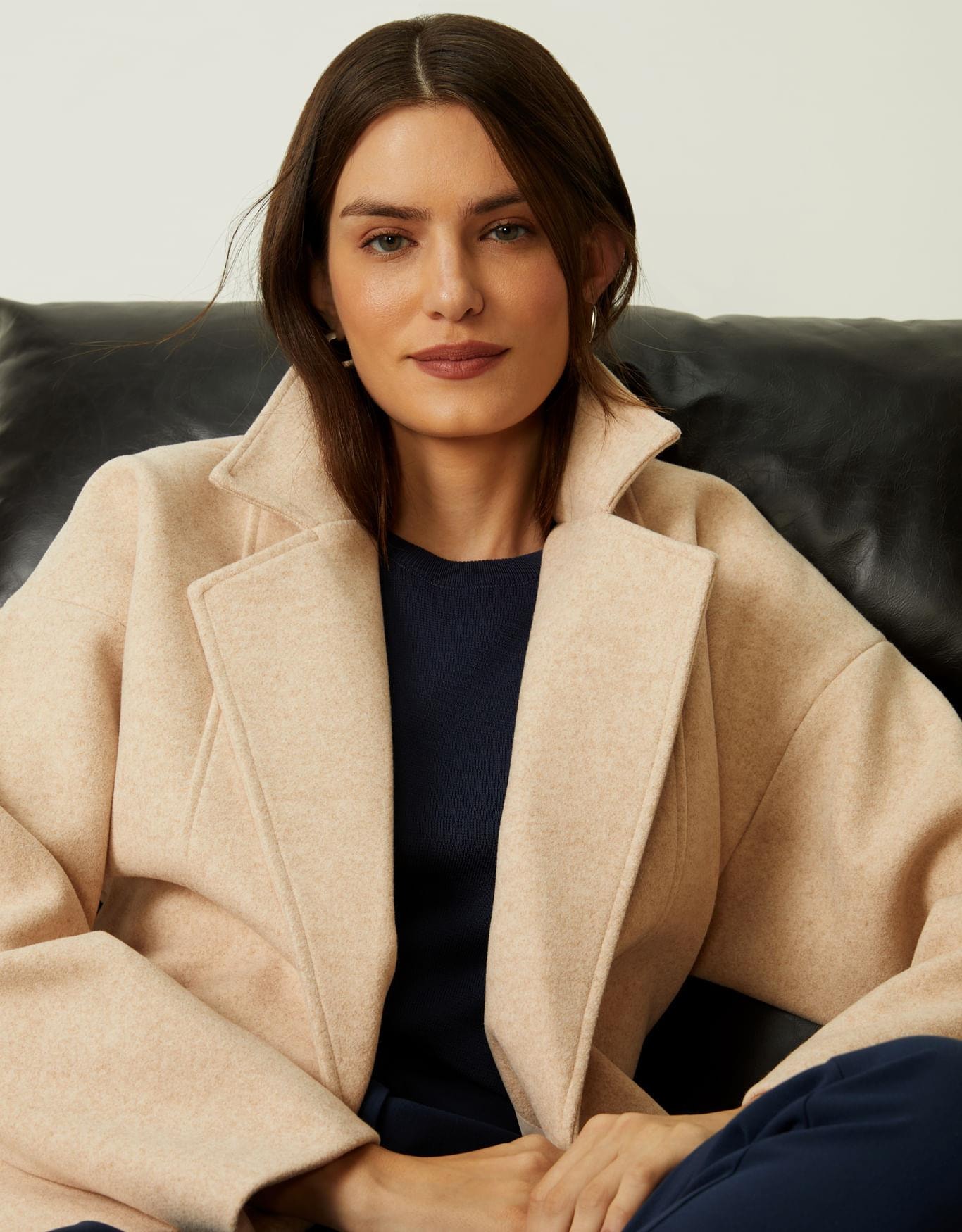 image_41afc9c5-9448-4b43-88cd-bbbbbc8645ea