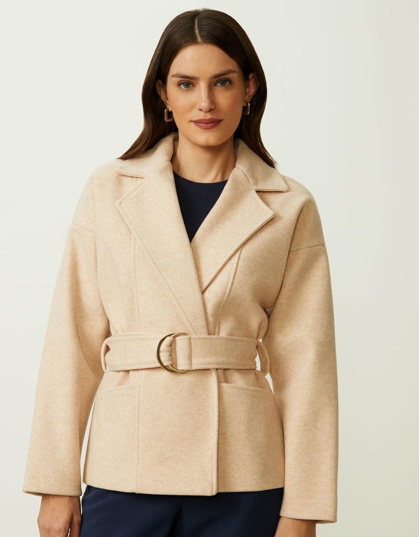 image_7f7ee9d8-c1e5-48cb-8f22-c8633233a901