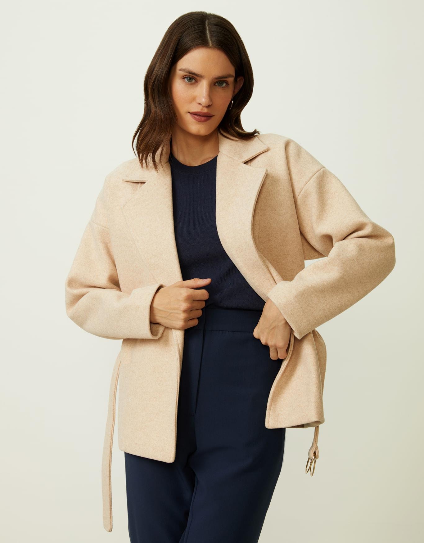 image_8de8214b-2684-41bc-9e95-f72edd72f7a6