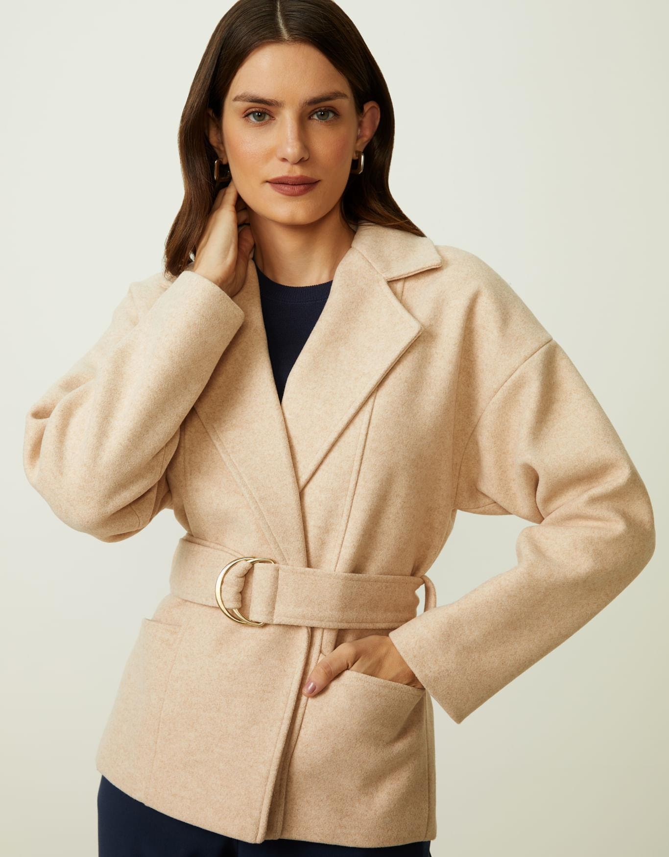 image_a637a44b-e7e4-45c8-b06e-04a28ef446f0