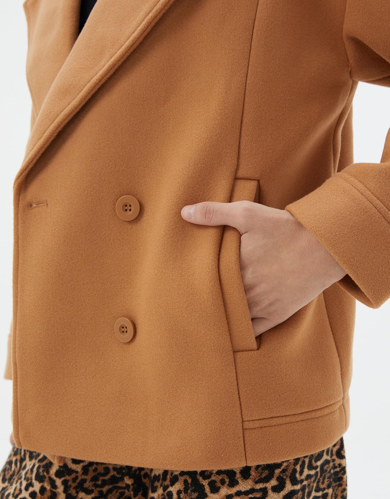 image_3d85bd40-25c6-4f38-adf4-3c7c5613e190