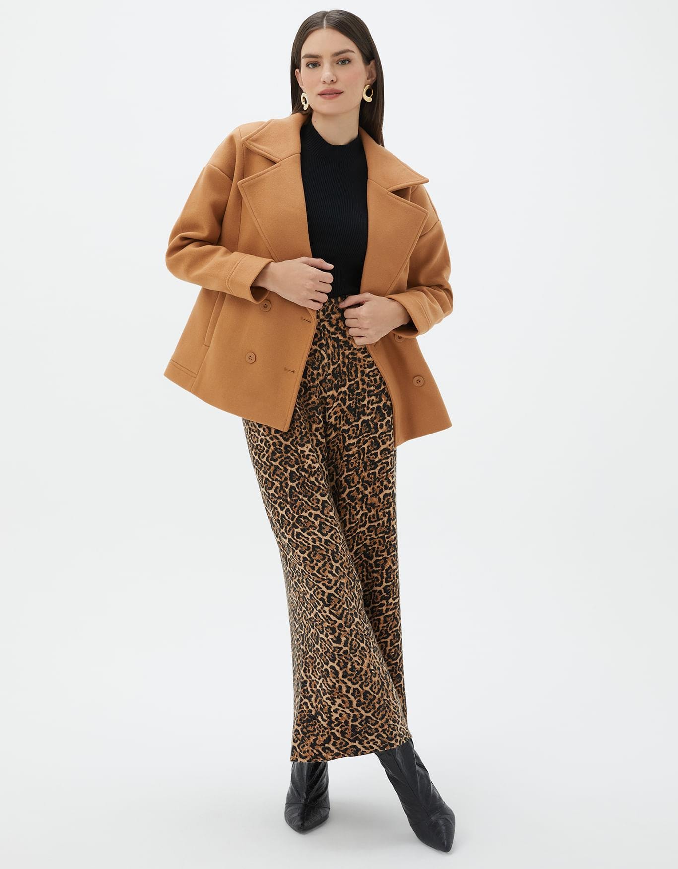 image_468ebe11-f071-499c-98e4-8ed81dc3fae4