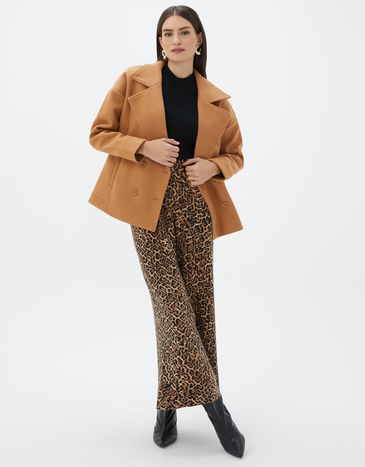 image_e0b85bad-160e-4579-ad78-c5f1f538b8b1