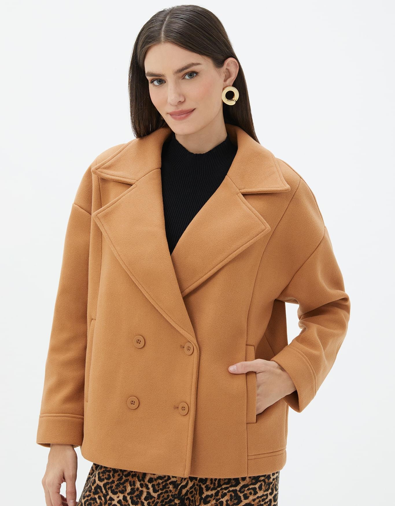 image_fb70eb93-0901-4f58-ba32-4bb4b56e175b