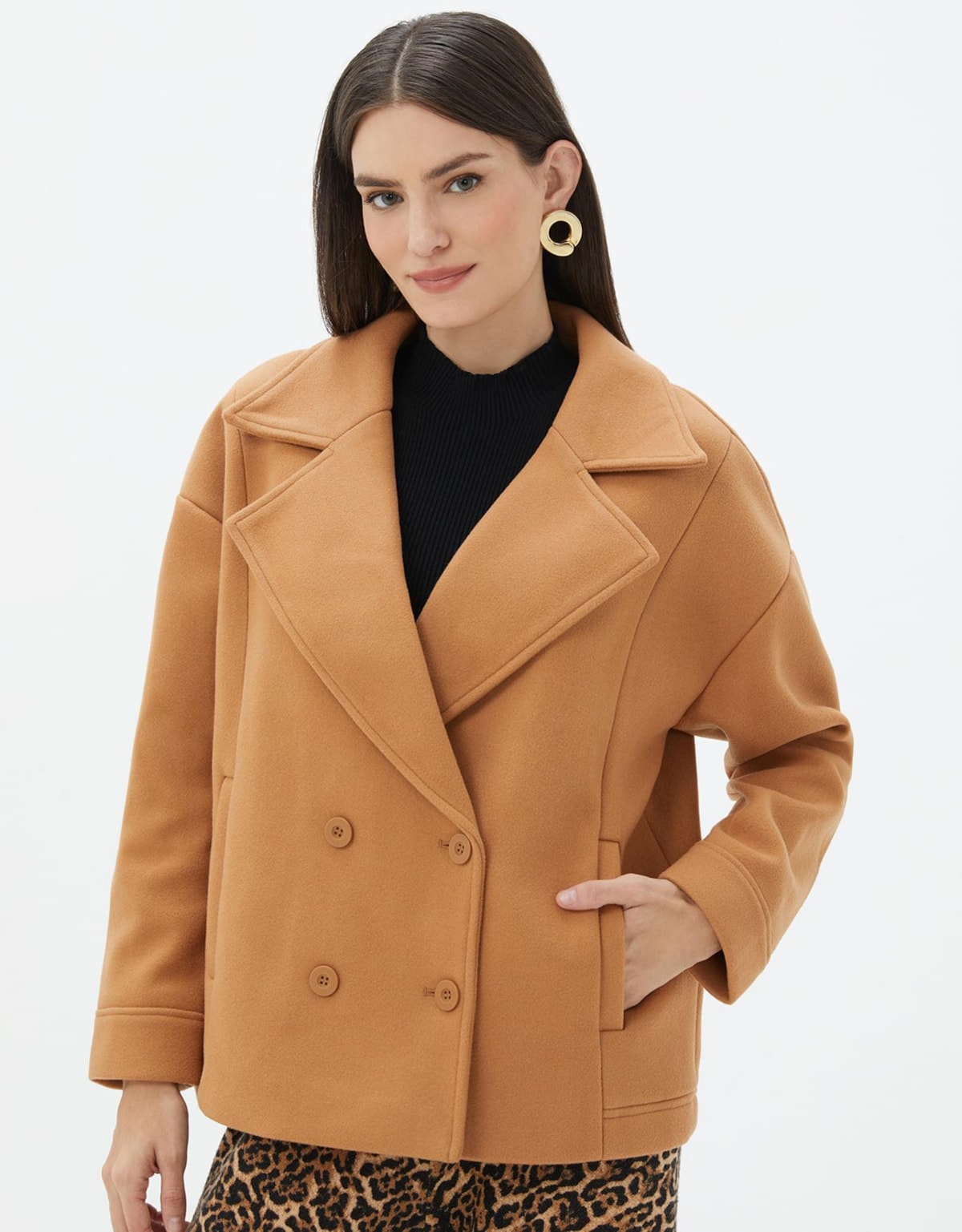 image_f4676f15-c11c-4d1d-9445-6d623187a271