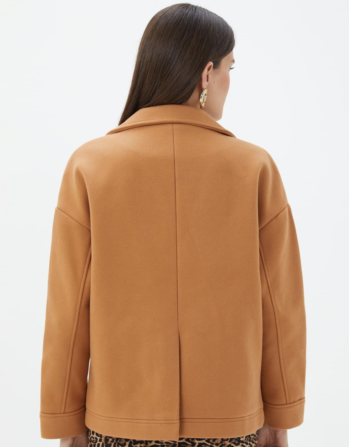 image_f5b87855-fddb-4734-9605-2d43a16b2d0b