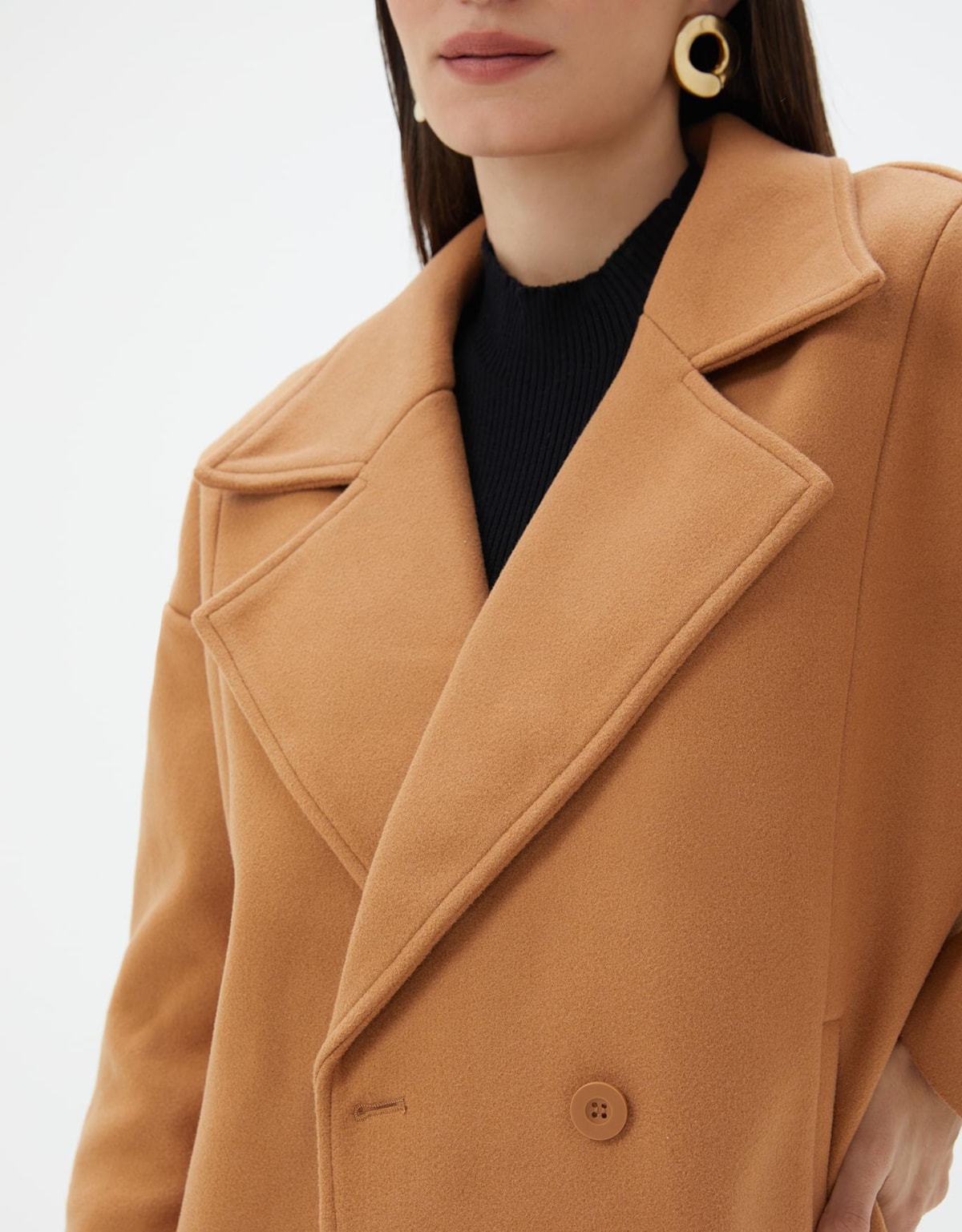 image_10659fdd-8886-4772-9cd0-9abfff711295