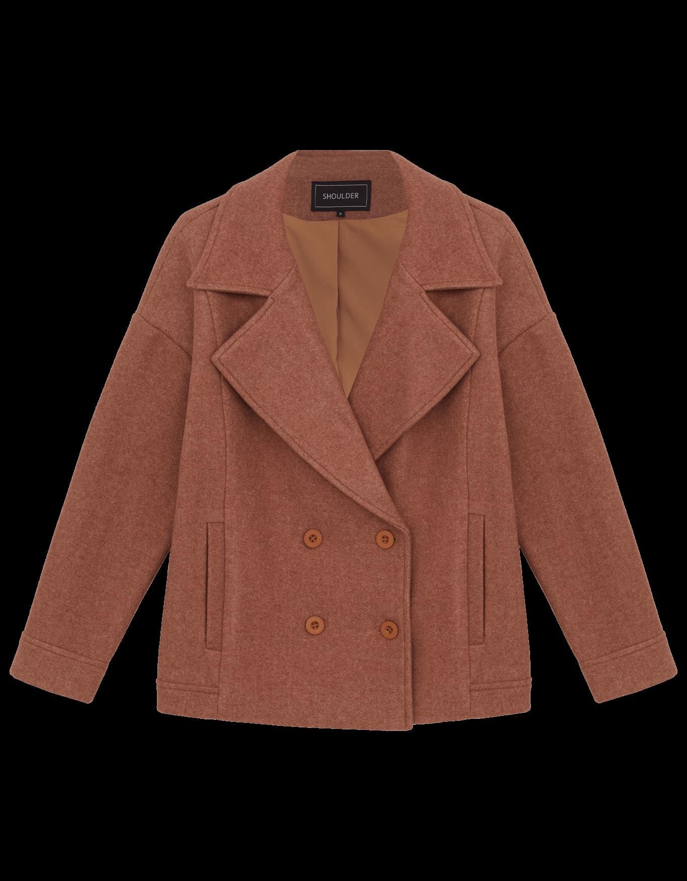 image_991f1c96-3da0-4ffc-bc6d-331e3e2f2e59