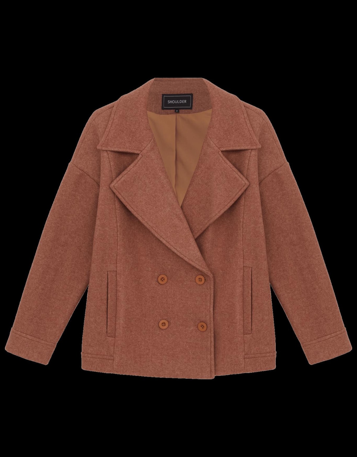 image_3623431d-d4ab-4d67-9773-2442aec86997