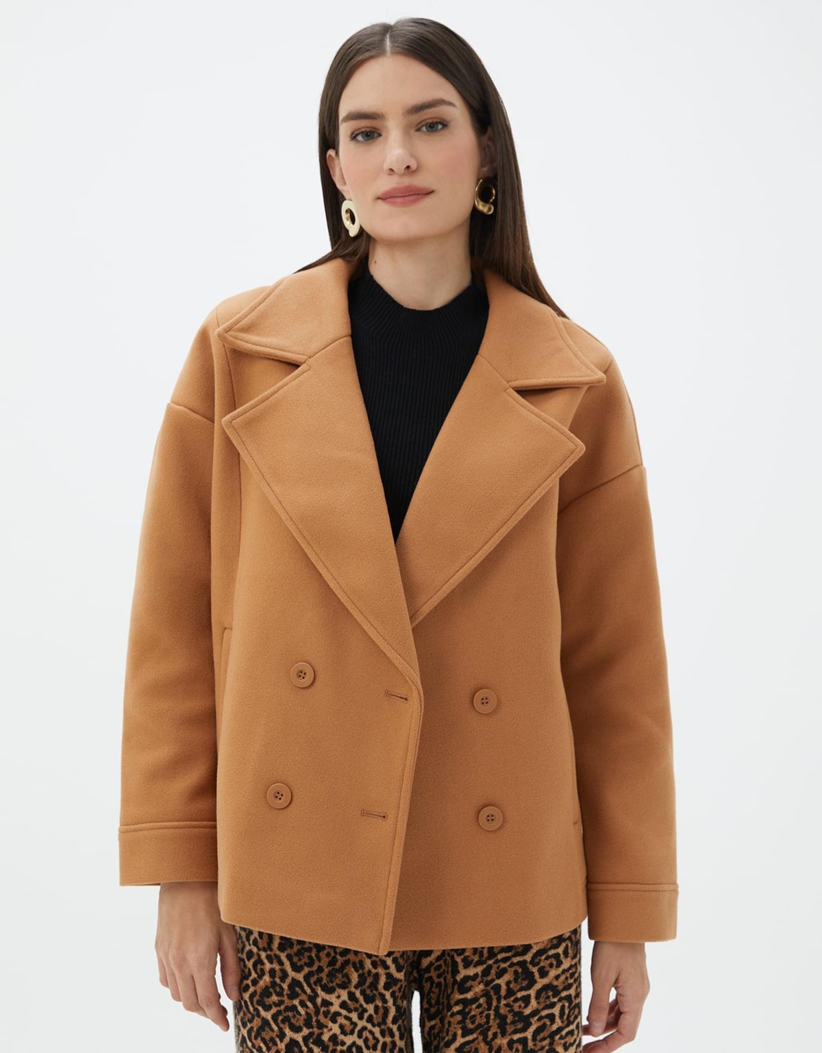 image_f8e1fa04-6a37-43c6-bdc0-601c26eb25c6