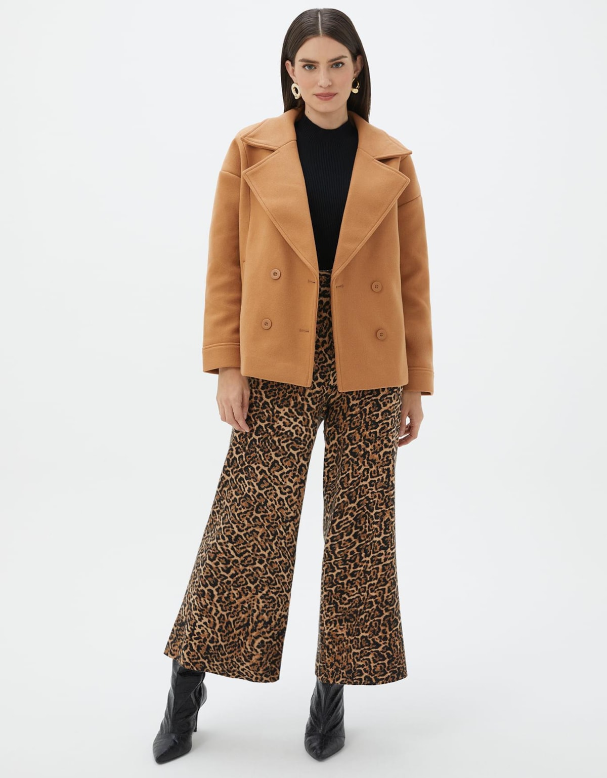 image_52295fd8-5eb0-4086-b922-438e2a00ec39