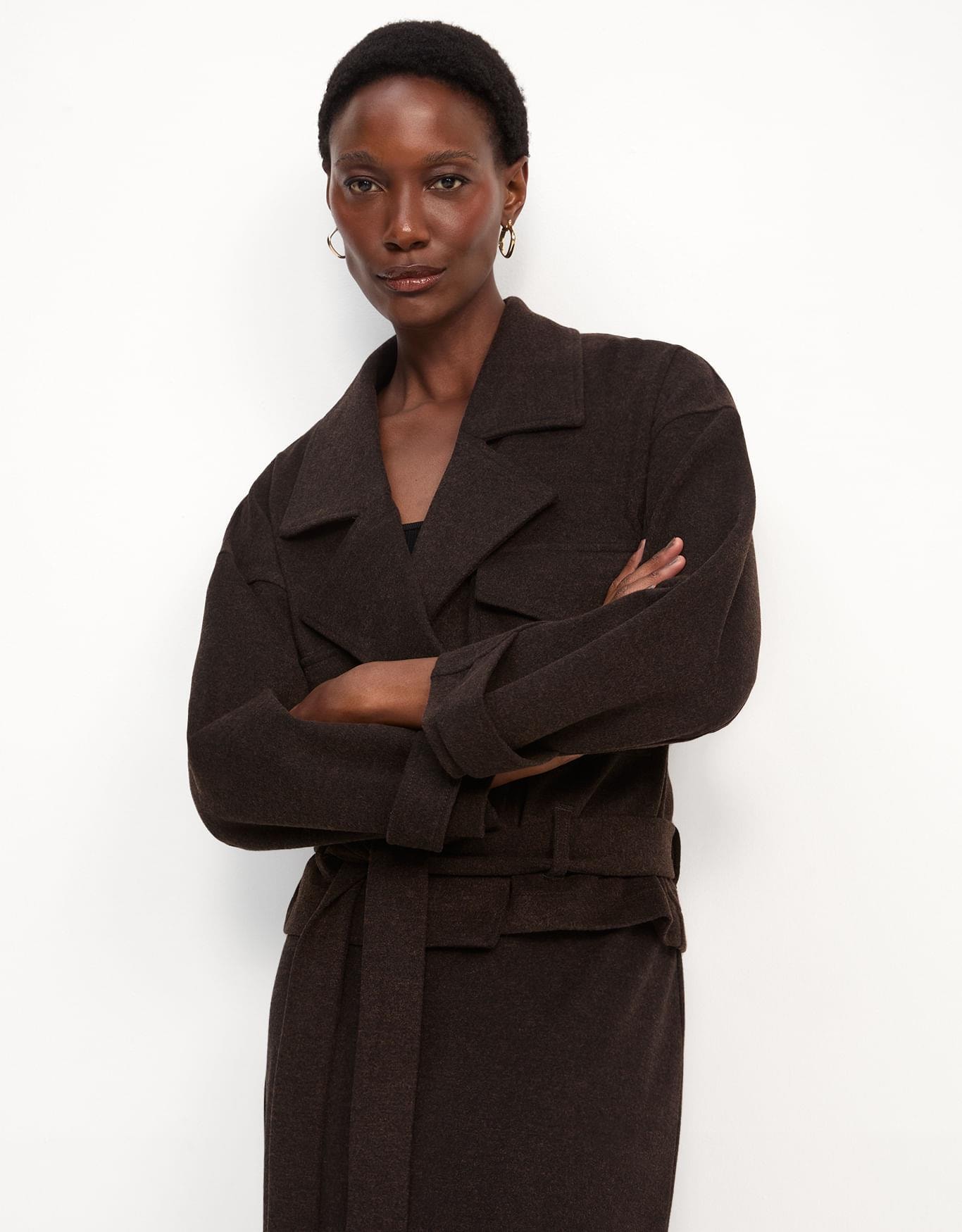 image_514812d0-6d1b-4211-b149-8f578e1d54ec