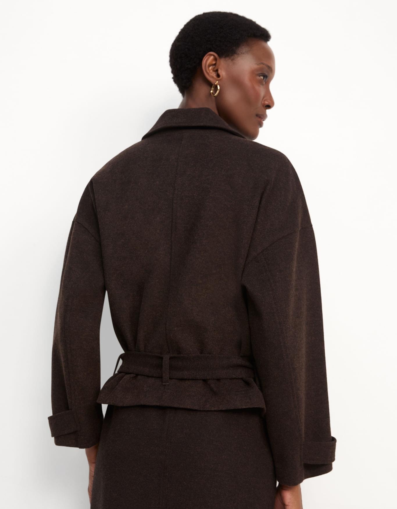 image_050570be-44c4-4771-ac18-242fb7fce4b1