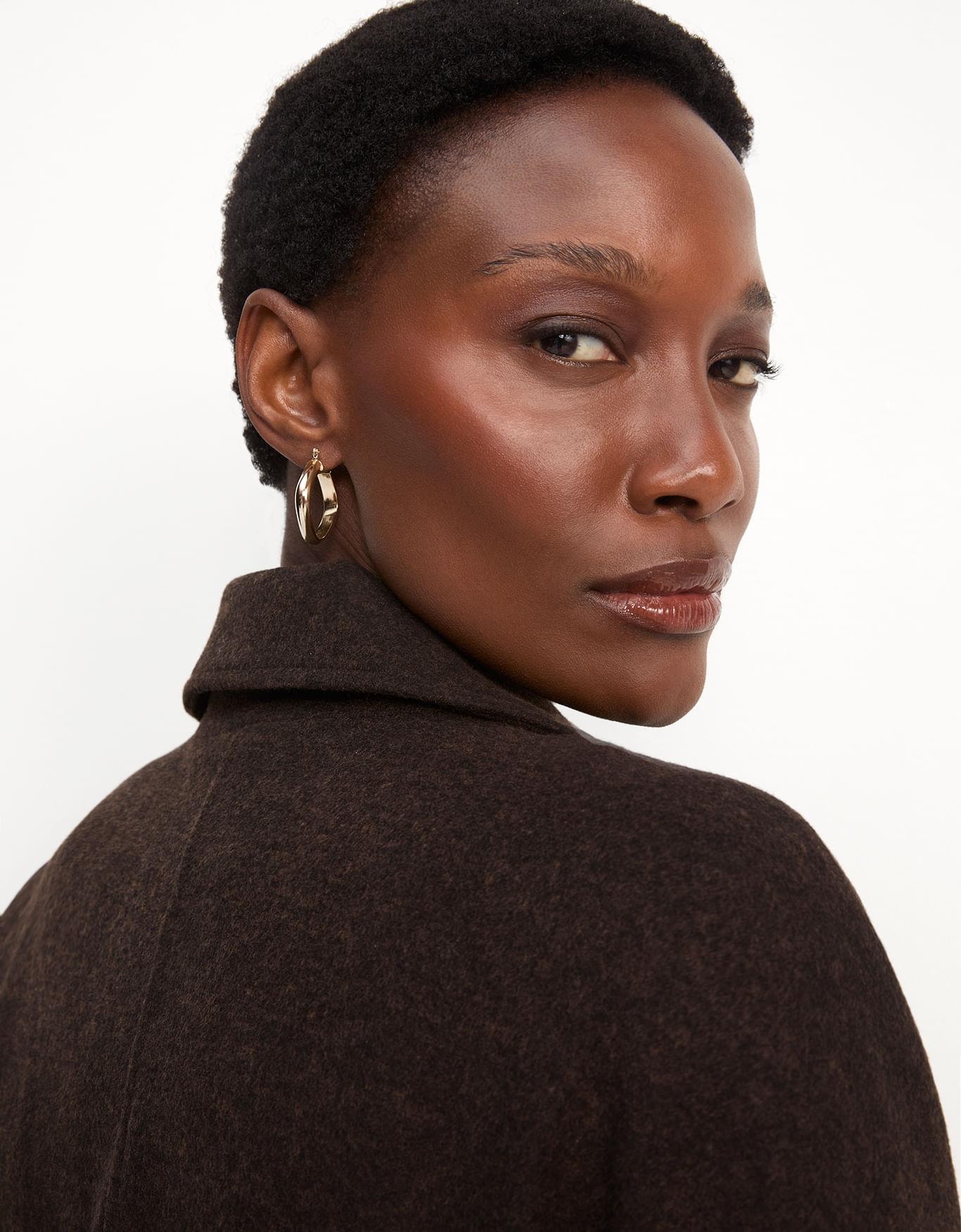 image_49822a4d-4cbf-4dfc-9c33-e3b78f6e08ed