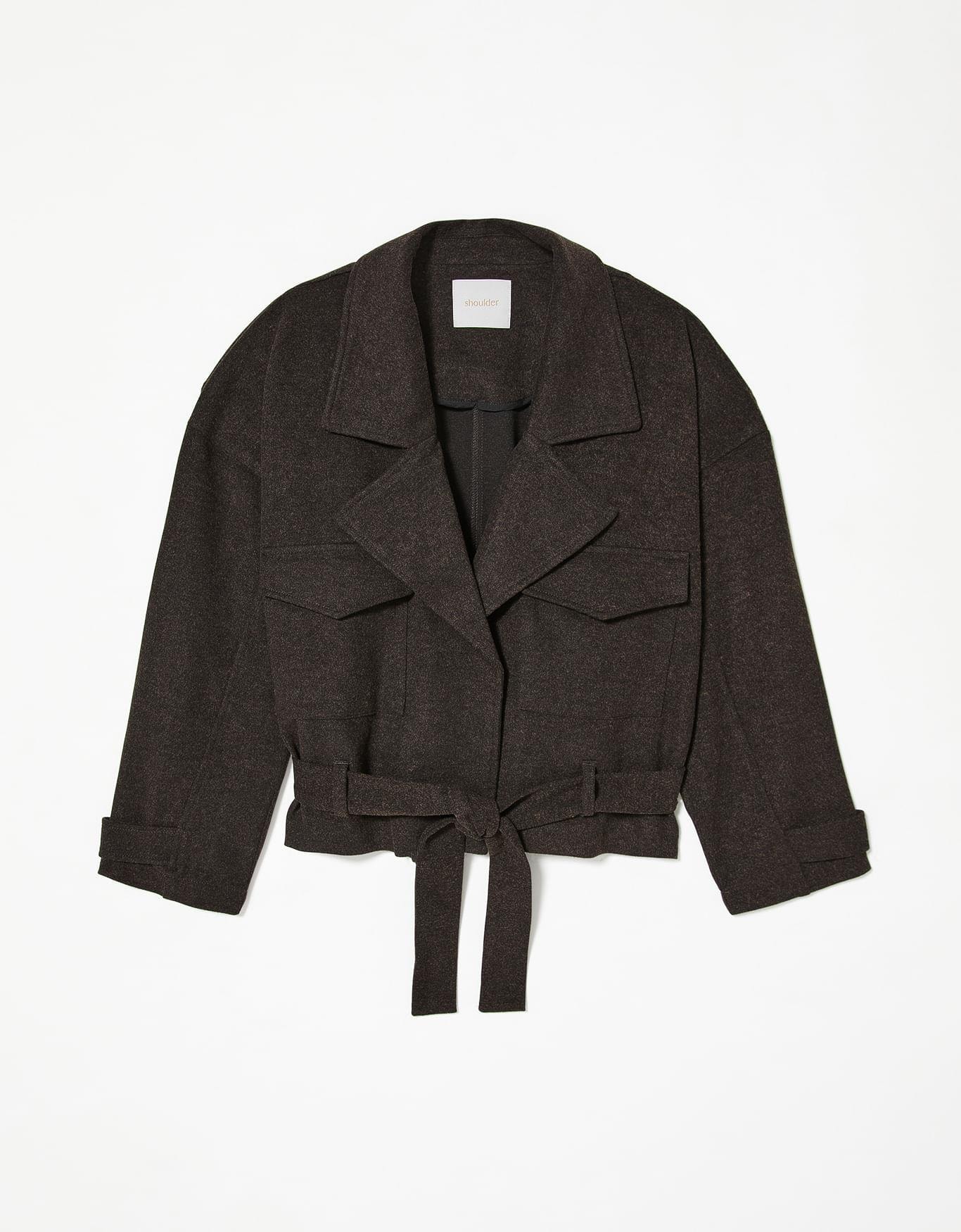 image_eb4eb3ab-9574-4812-aafc-ea0658fbdbc3