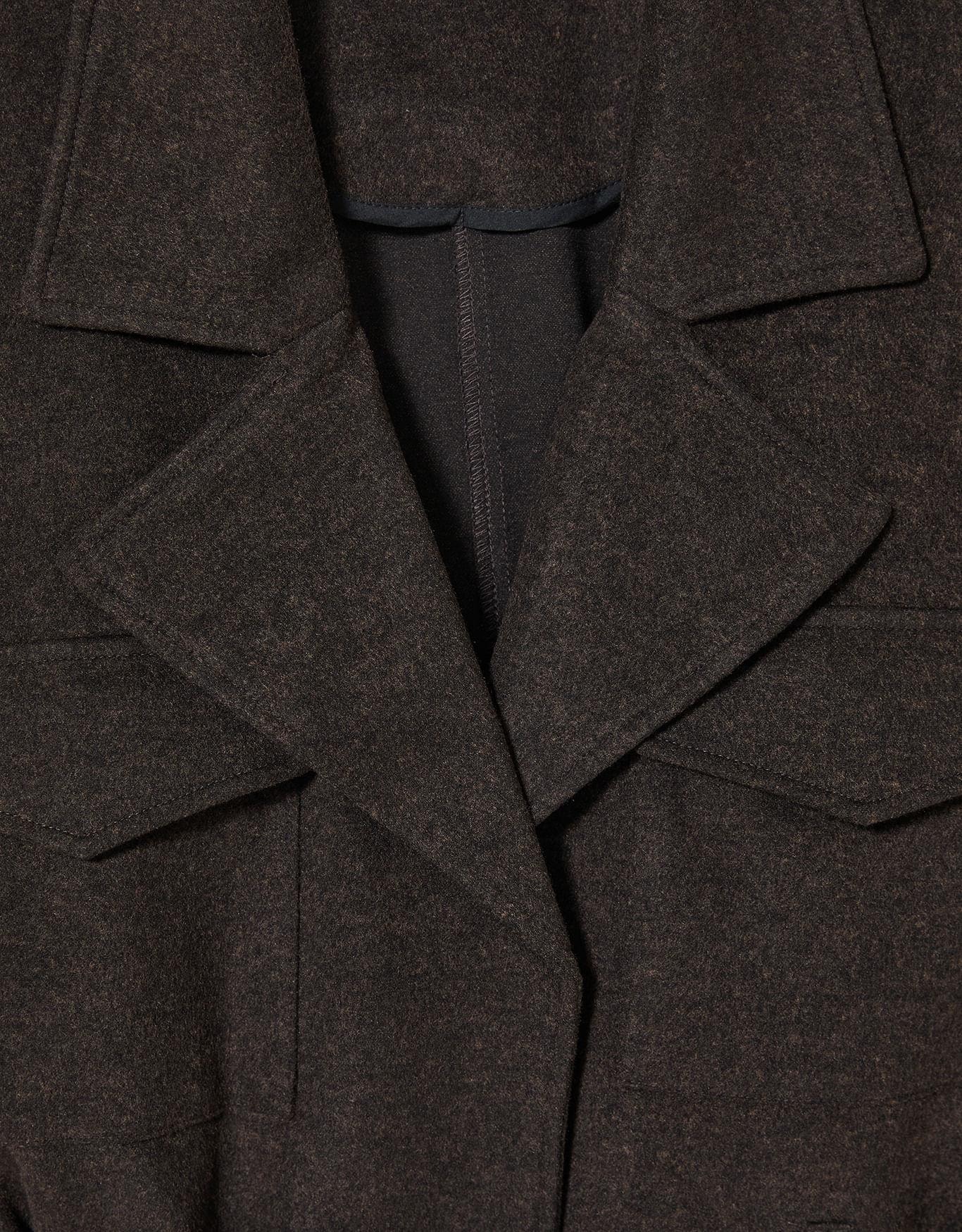 image_b42071d6-ce47-412f-94e5-c9b6e92ce97d