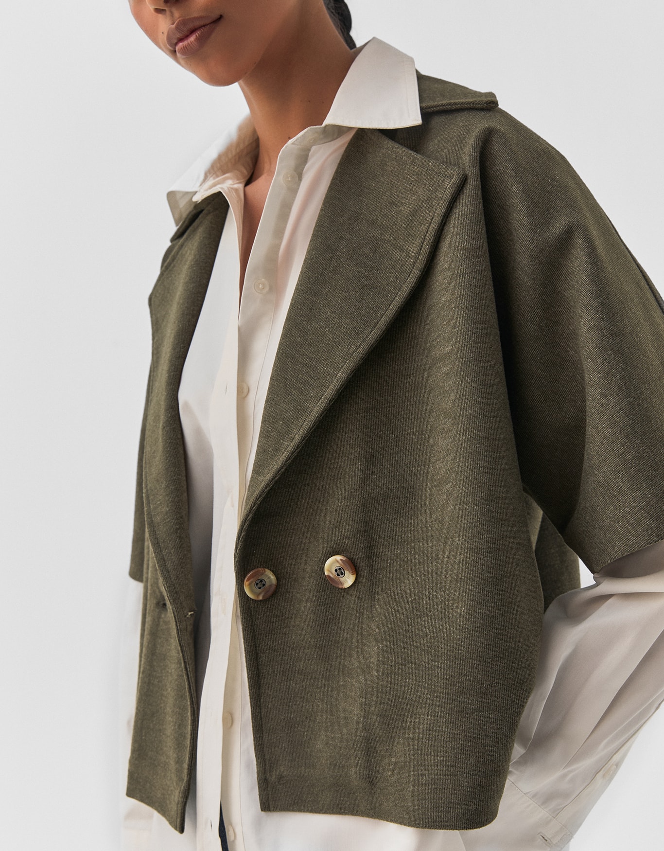 image_0d627e6e-c499-48be-ab2b-62df5d2e7969