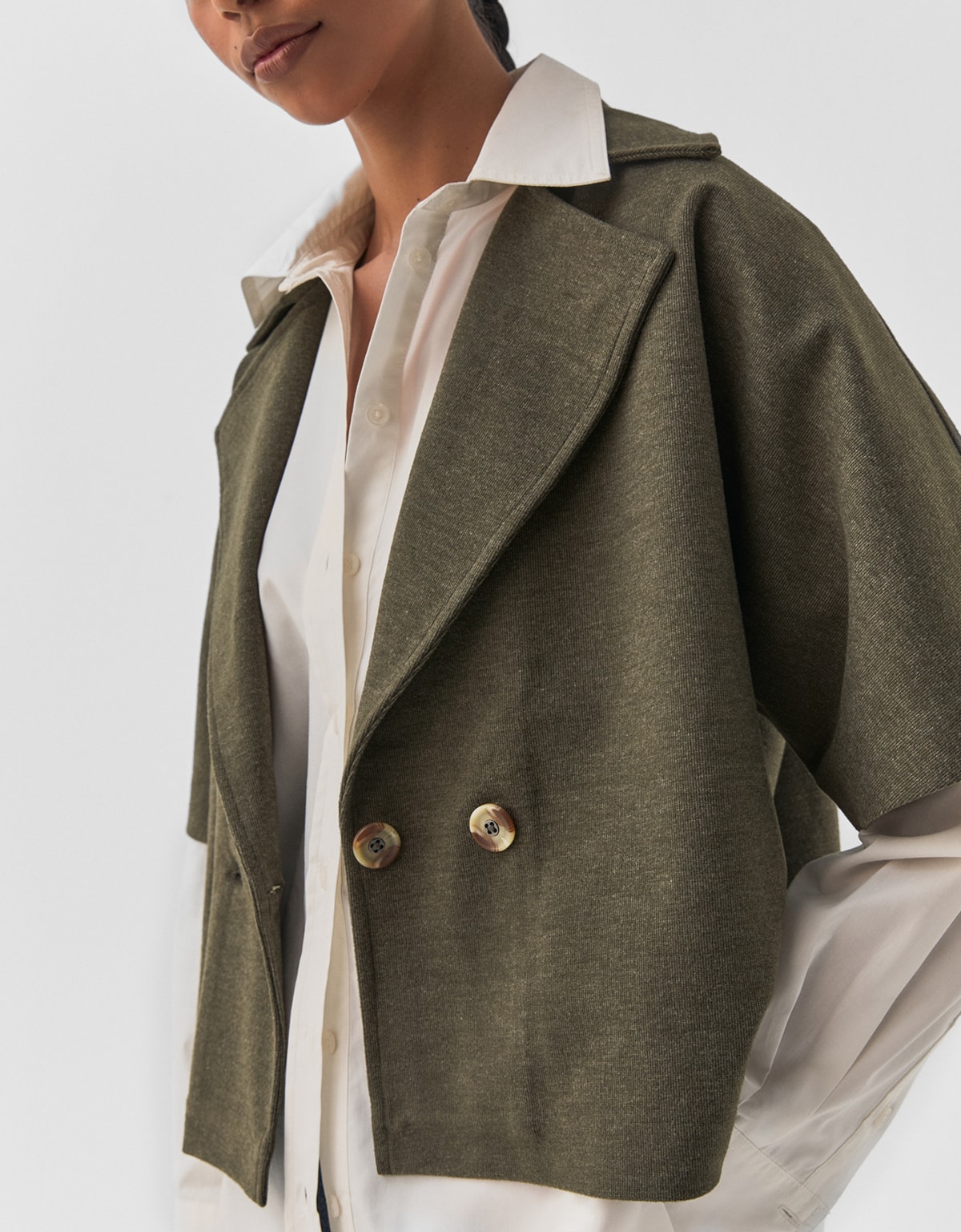 image_4f2bb403-03a6-4267-a86b-399caffb4c21