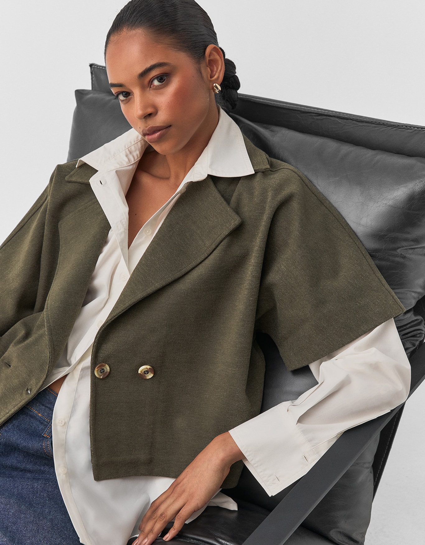 image_fd57710e-2fb3-4a71-8be9-a32264799de6