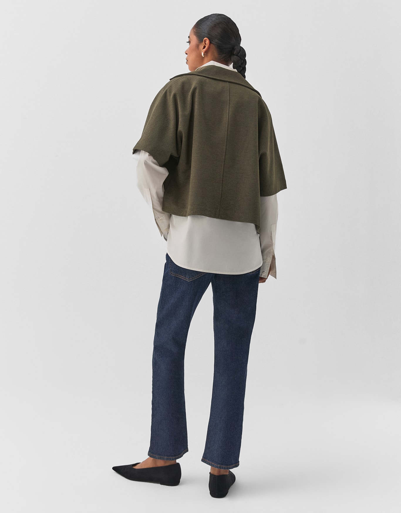 image_c56e1b21-2441-4d56-a48f-13dfa1611ba6