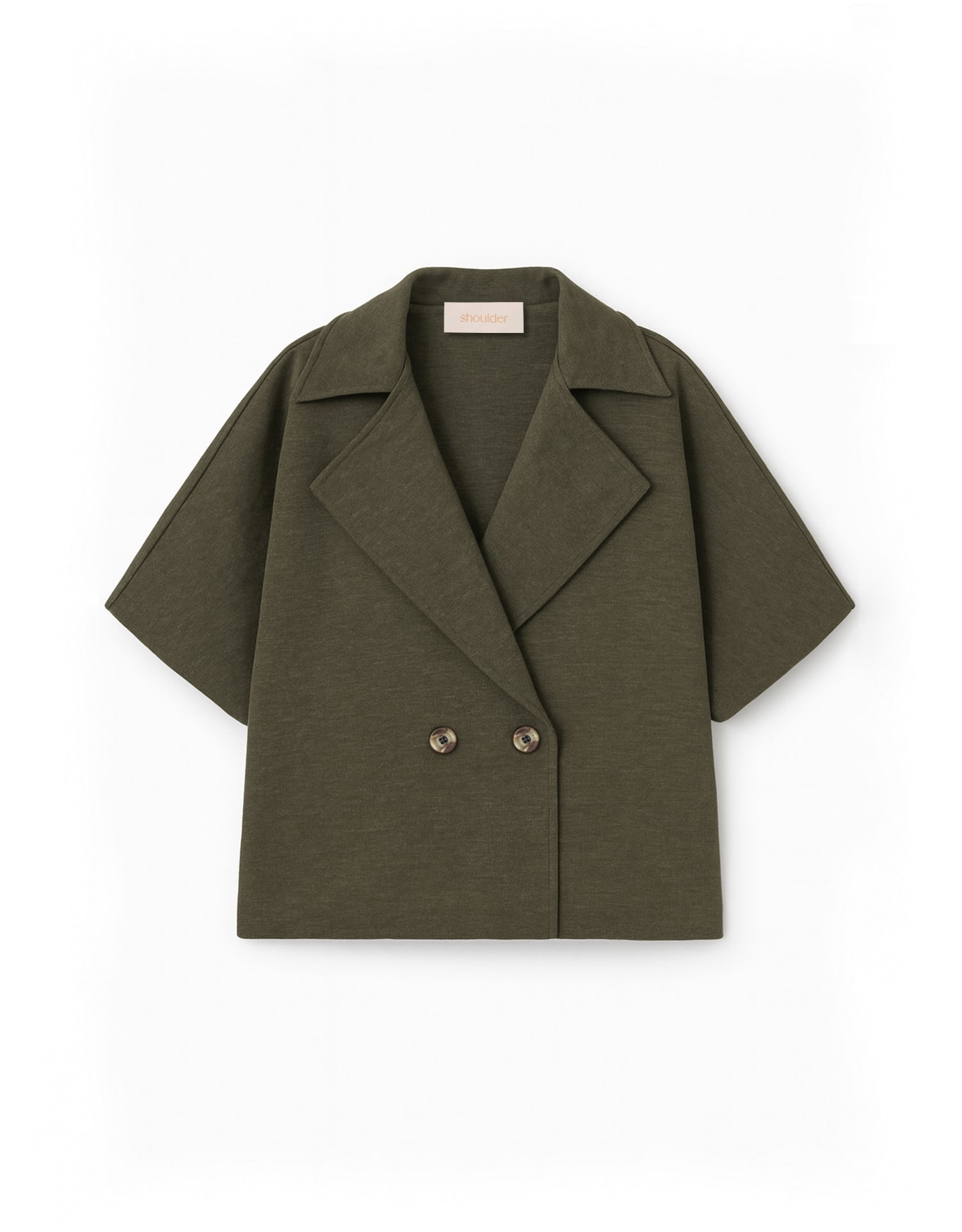 image_5a3b5fcf-9fe3-40db-967b-e00b405d470e