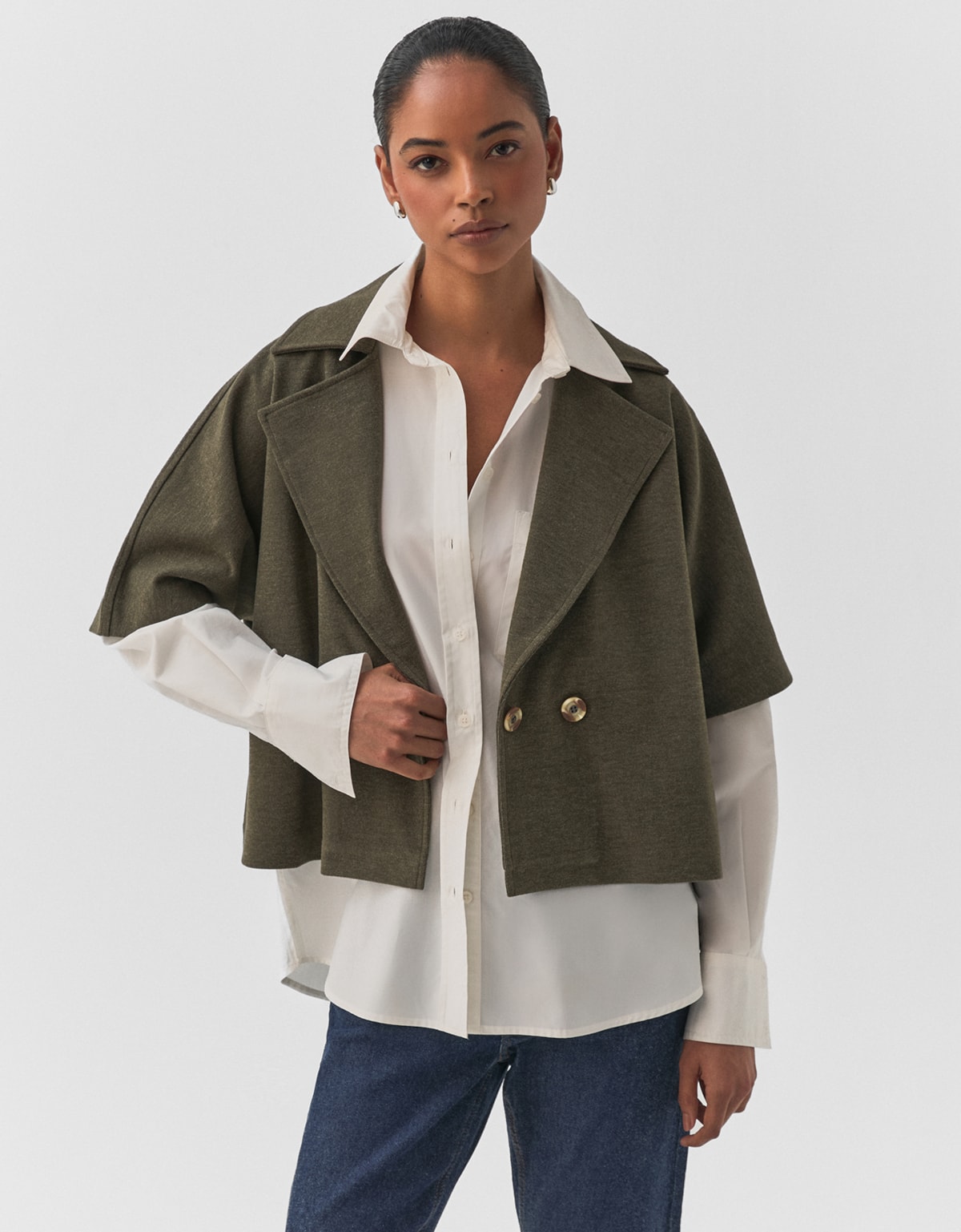 image_60c28804-0022-46cf-a304-6a472101adf1