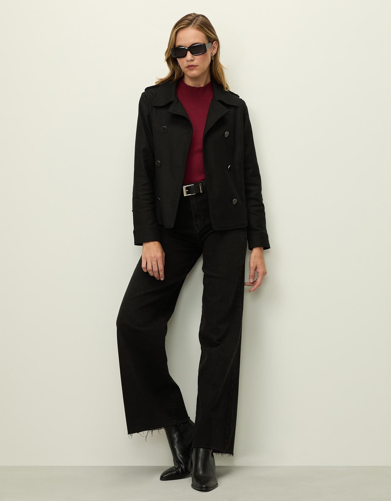 image_ce66dd37-45b5-4985-a052-6d64732dda13