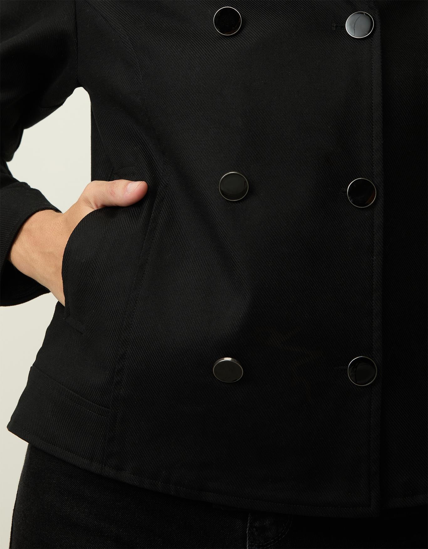 image_cd8f486f-9b35-4b0f-af32-64c35d465d51