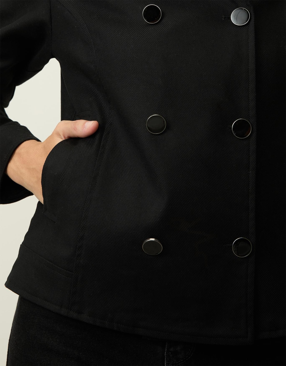 image_199d00c2-f4a5-42c9-8179-f2345a33dee9