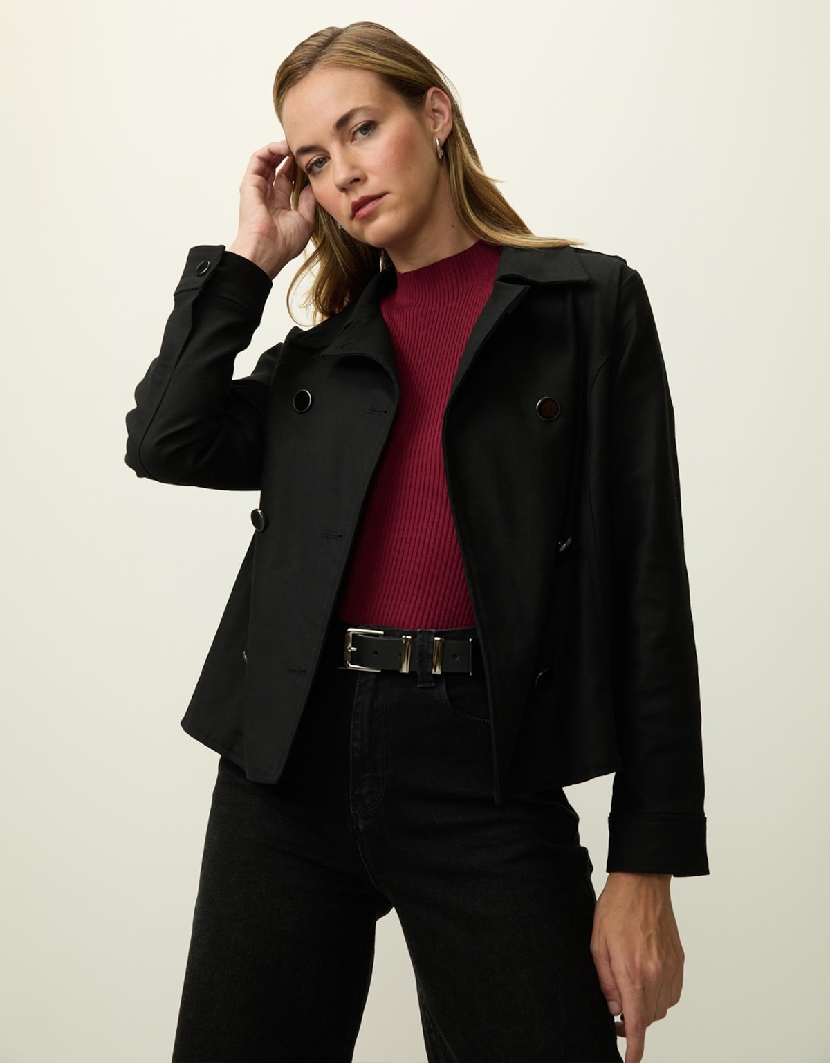 image_58dd84e6-fbab-4a44-8d56-87611d7bddd3