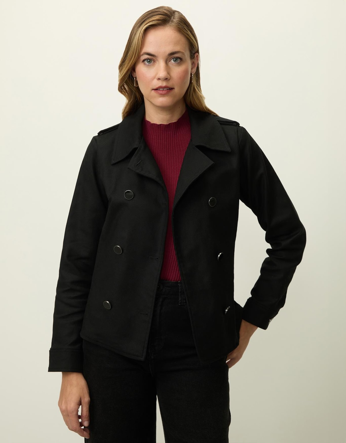 image_5df88386-166d-4c2a-aa33-8818033532d4