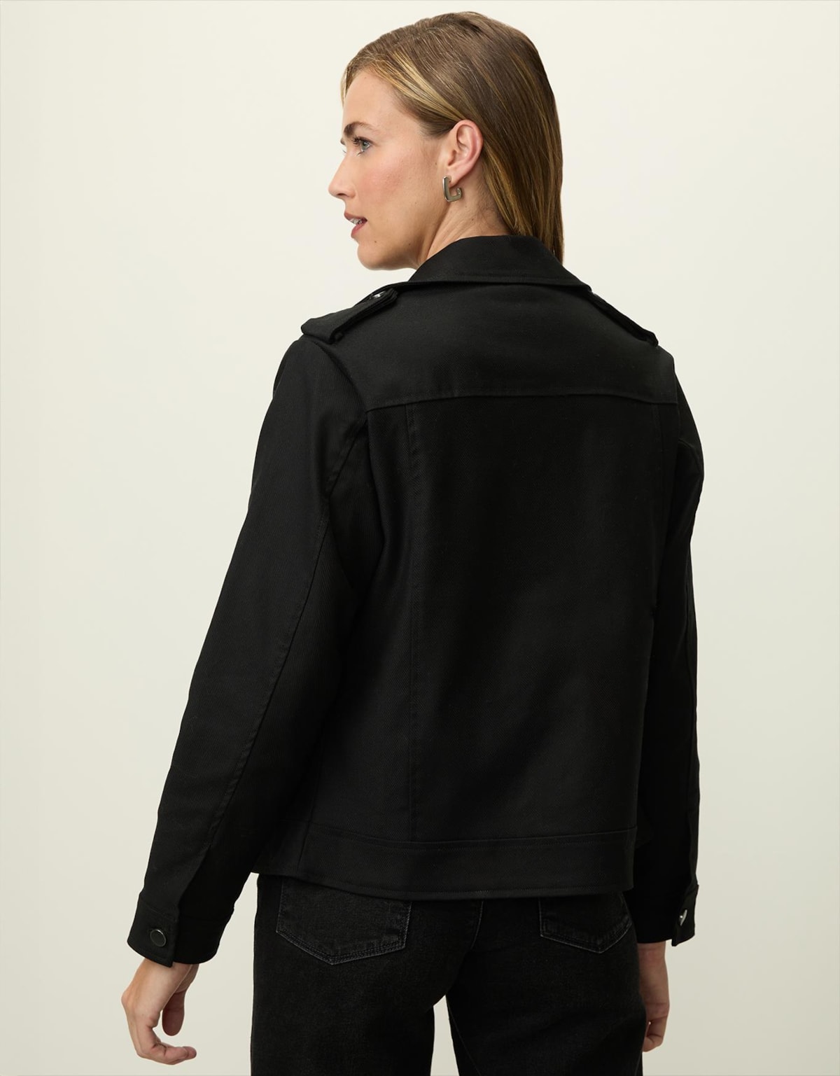 image_40200cf7-8537-4eb3-a5bf-09e5c80d54a5