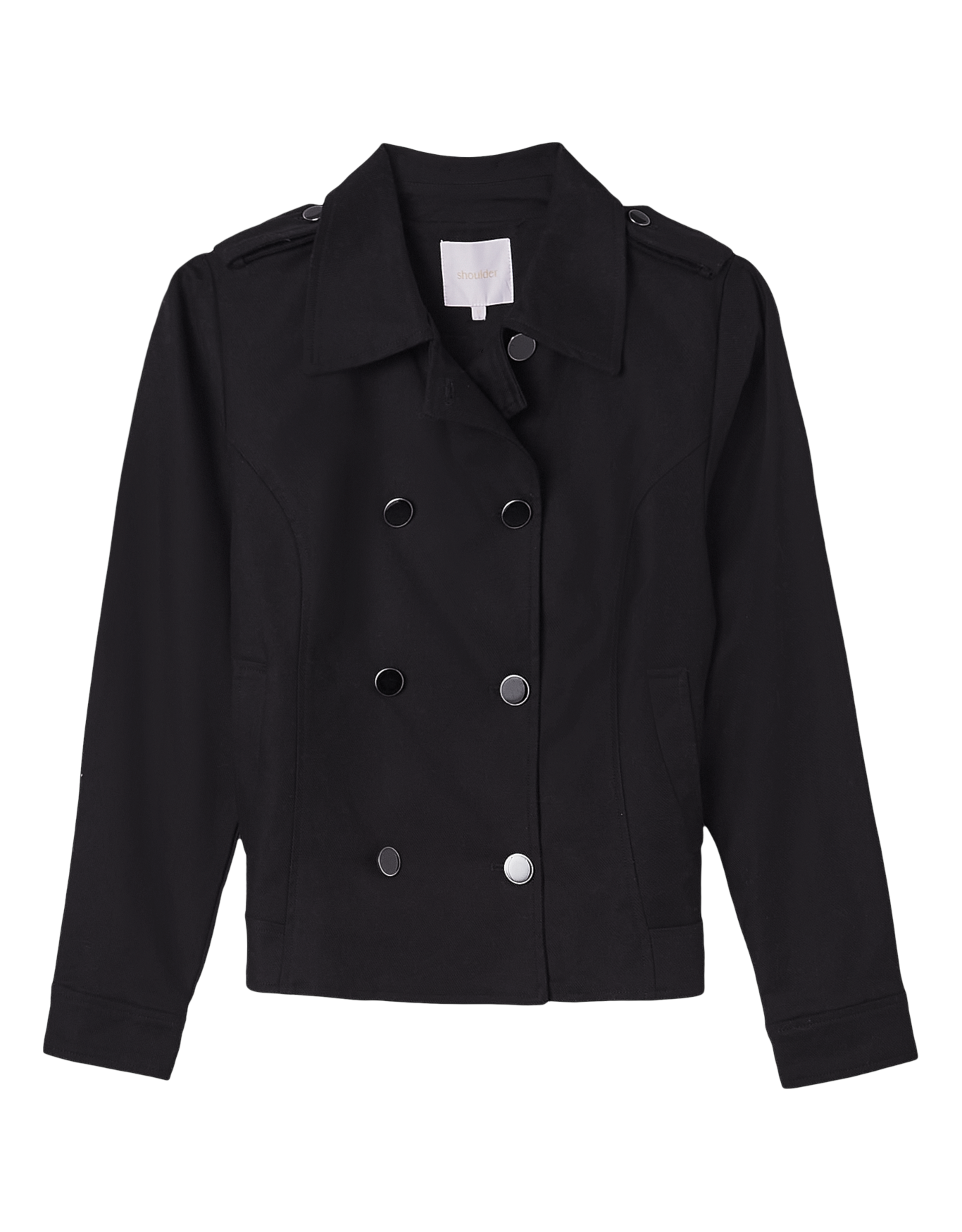 image_eb498746-d331-43f2-a28a-656db6df3710