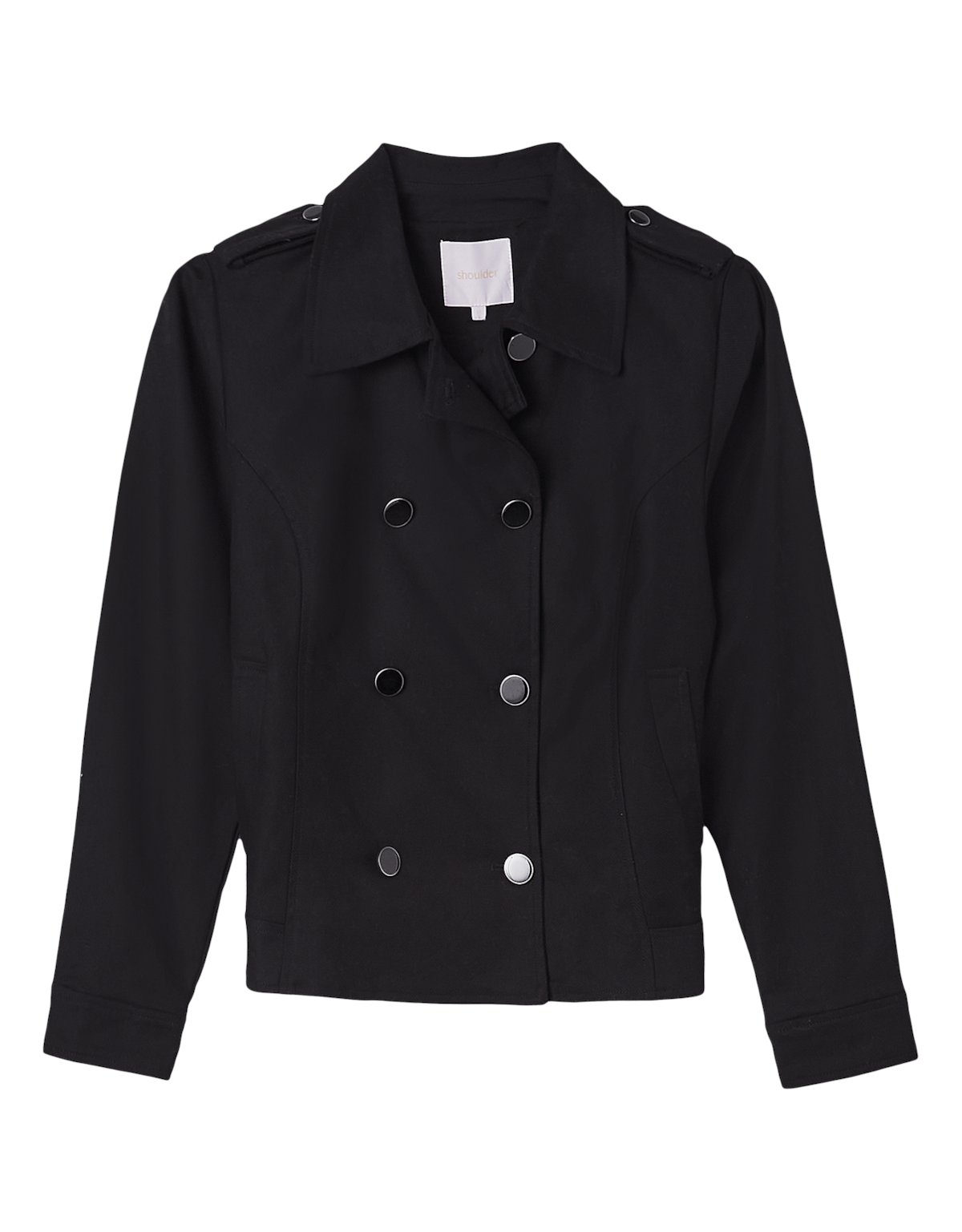 image_4450eef6-ebe6-458d-b4c1-6ace8ecd83a3