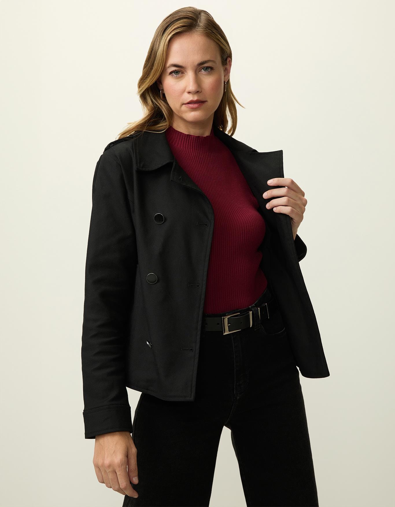 image_87a9b31a-71f3-4fd5-a4cd-13abf543e481