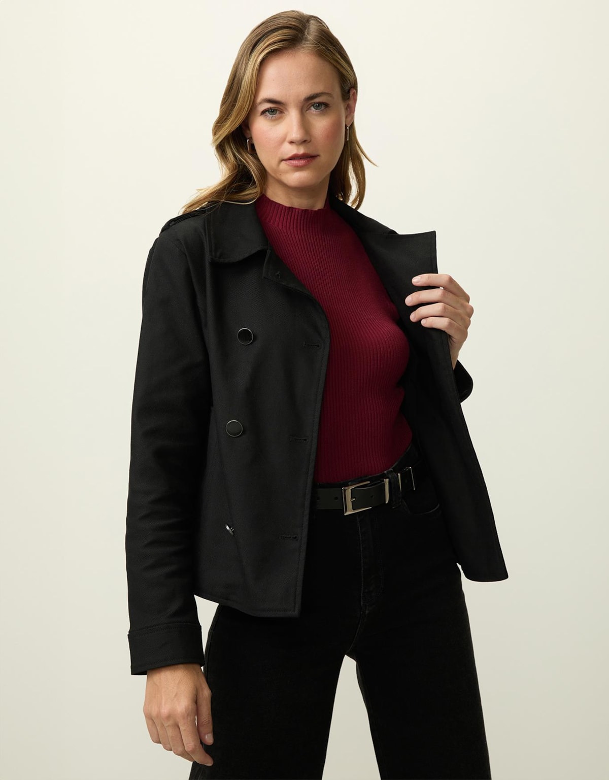 image_d008b81c-7f44-43b4-a715-c32b98fb37f9