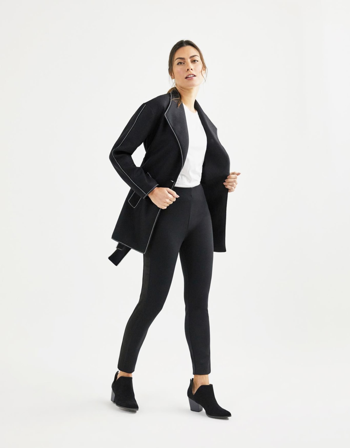 image_e501417e-035c-444a-b0c6-a963e7a88050