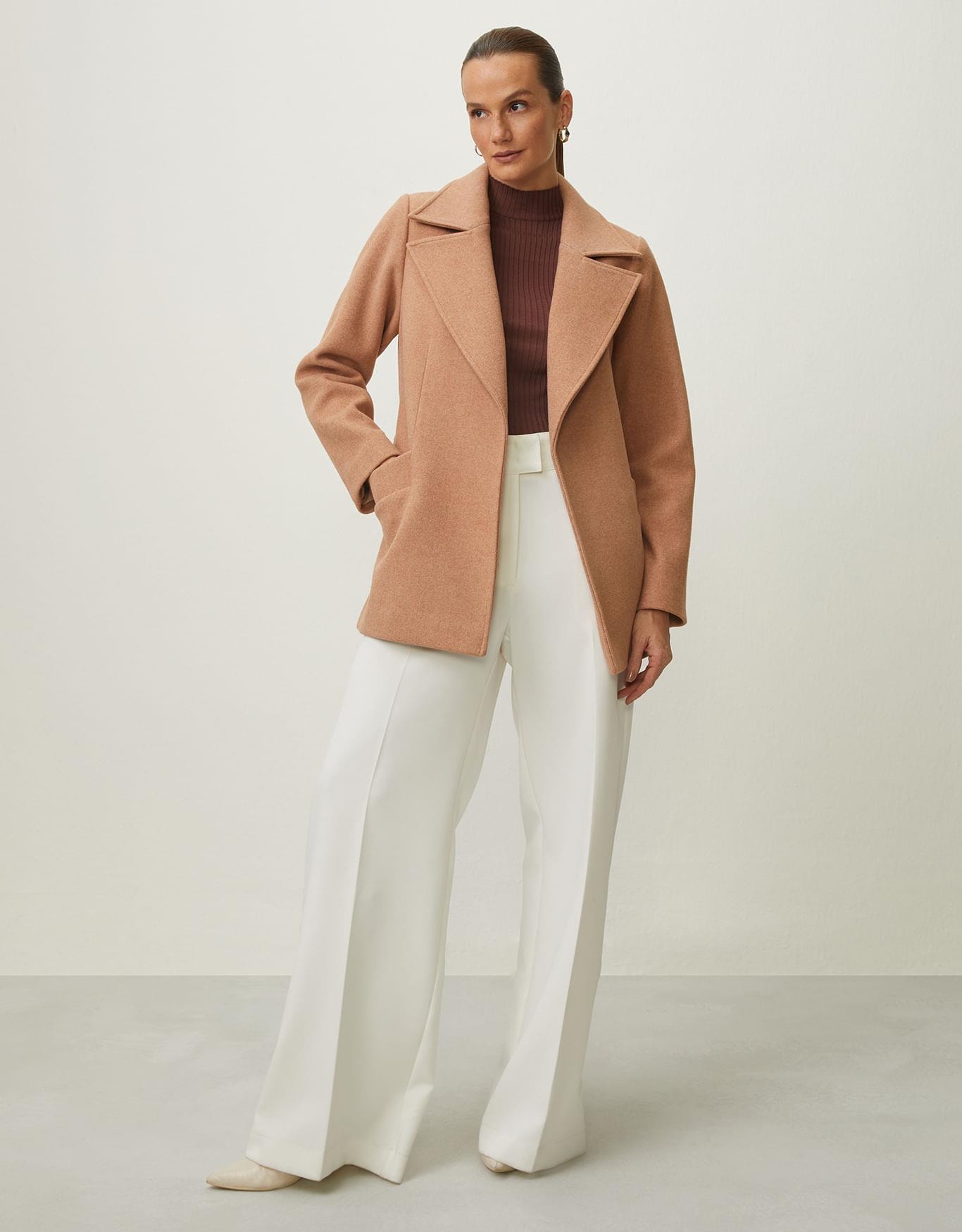 image_57b20ce8-5a7e-4cd2-9a58-8dd975fb4ed7