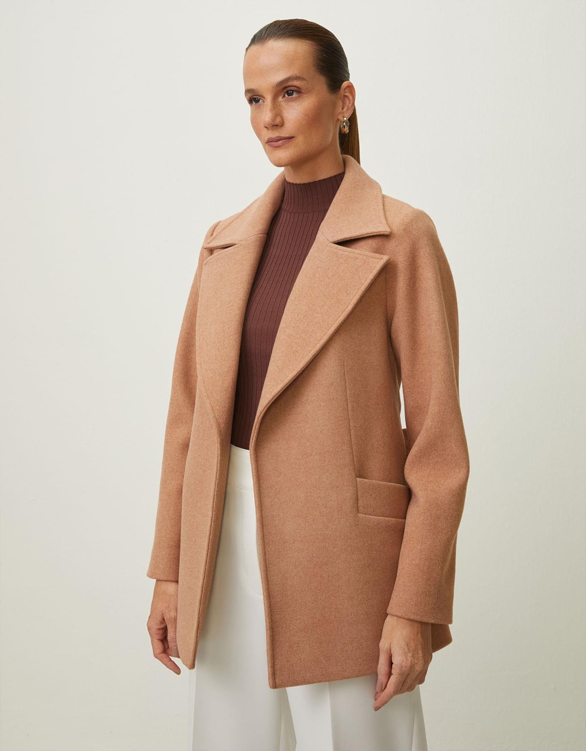 image_d933da9c-7aff-46af-b743-dc71df1d91eb