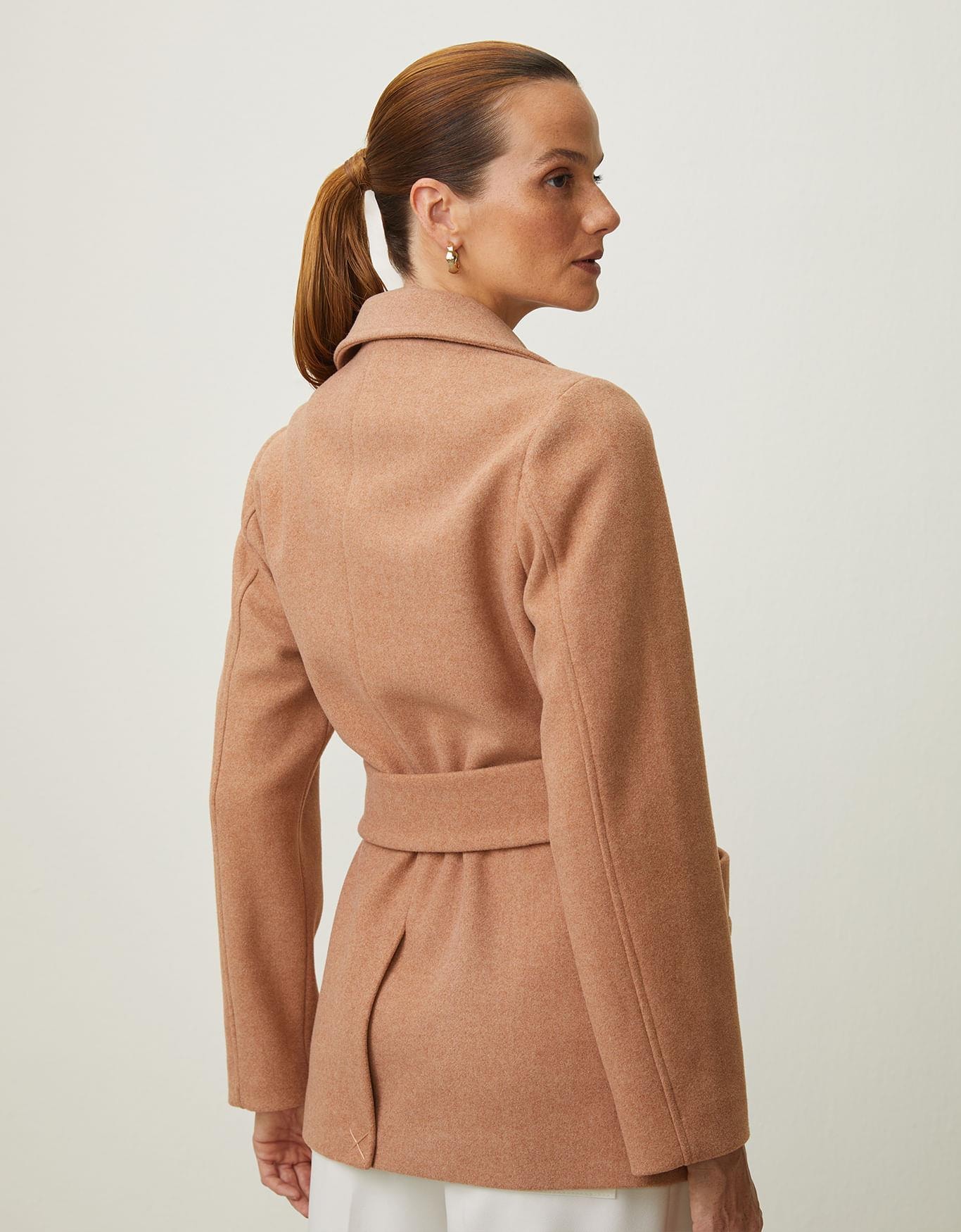 image_a2faf55c-b422-4ac0-b186-d5715f196274