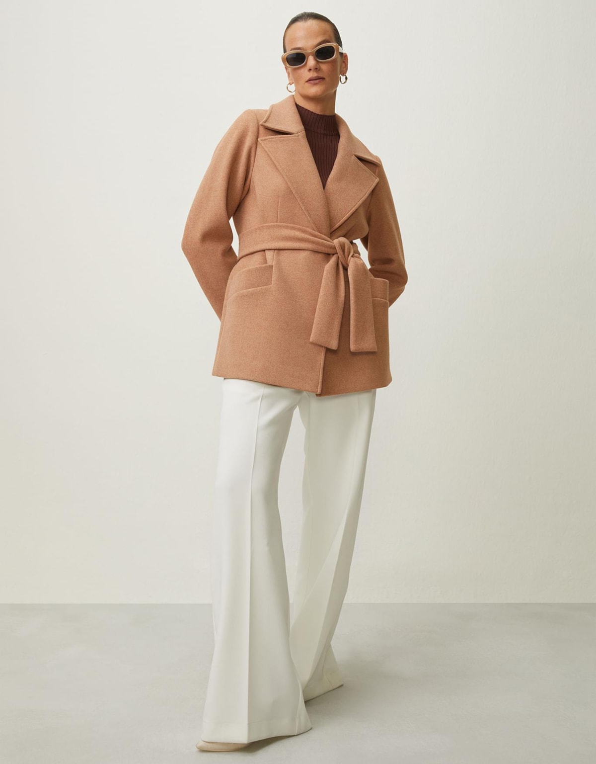 image_d860a8fb-d9c8-4400-84c6-b0740291ddfa