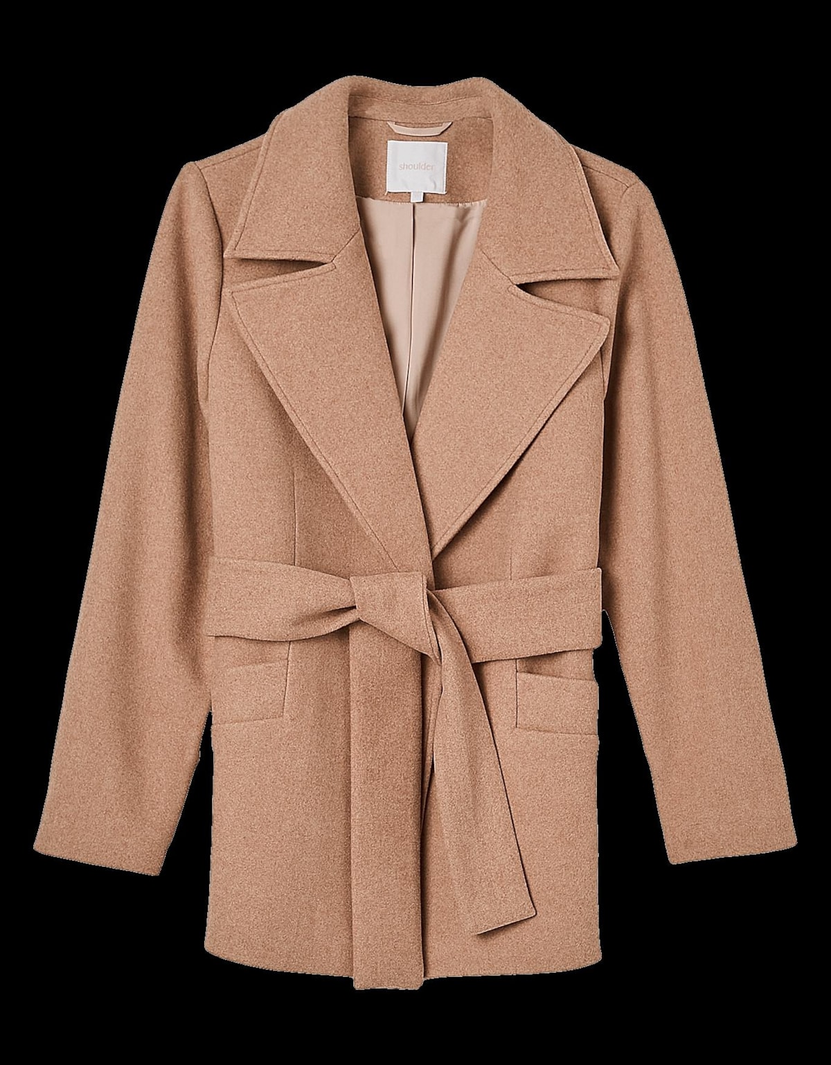 image_27633428-e942-44d8-959c-a8f37b777927